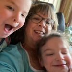 Marsha Snow - @marsha.snow.76 - Instagram