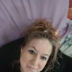 Marsha Snow - Facebook