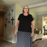 Marsha Snow - @mksnow03 - Instagram