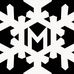 Marsha Snow - Facebook