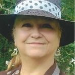 Marsha Snow Hinnen - Facebook