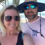 Marsha Snow Parker - @marshaparker8280 - Instagram