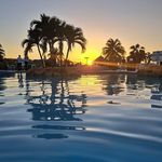 Marsha Snowgren - @marshasnowgren - Instagram