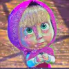 snowmarsha - @snowmarsha - TikTok