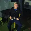 Marhall Spelzini - @marshallspel - TikTok