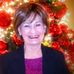 Marsha Spell - Facebook