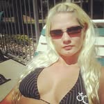 Marsha spell - @marshaloves_the_florida_keys - Instagram