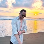 Marshall - @marshallspellmeyer - Instagram