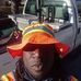 Marshall Spells - Facebook
