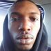 Marshawn Spells - Facebook