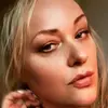 Mya49 - @marshaspeller - TikTok