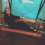 Francisca Rhodes - @marsha_spence593 - Instagram