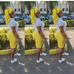 Marsha Spence - Facebook