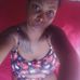 Marsha Spence - Facebook