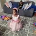 Marsha Spence - Facebook