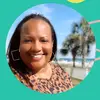 Marsha Spence - @marshaspence - TikTok