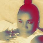 Marsha Spence - @marshaspence2 - Instagram