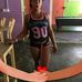 Marsha Spence - Facebook