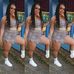 Marsha Spence - Facebook