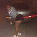 Marsha Spence - Facebook