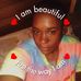 Marsha Spence - Facebook