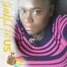 Marsha Spence - Facebook
