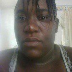marsha spence - @marsha.spence - Instagram