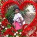 Marsha Spence - Facebook