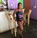Marsha Spence - Facebook