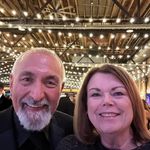 Marsha Spence - @marshalynn4 - Instagram
