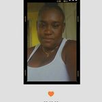 marsha Spence - @marshaspence3 - Instagram