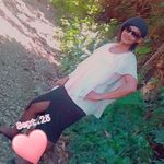 Marsha Spence - @marsha.spence.980 - Instagram