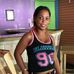 Marsha Spence - Facebook