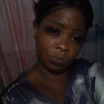 Marsha Spence - @loveisha7238 - Instagram