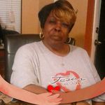 Marsha Spencer - @marsha.spencer.750 - Instagram