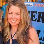 Marsha Spencer - @marshaspencer1217 - Instagram