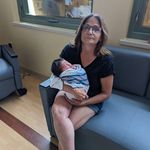 Marsha Spencer - @marshaspencer3901 - Instagram