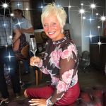 Marsha Spencer - @marsha.spencer.77 - Instagram