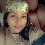 Marsha Spencer-harvey - @marshaspencerqc - Instagram