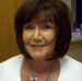 Marsha Wafford Spence - Facebook