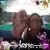 marshaspencer2 - @marshaspencer2 - TikTok