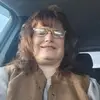 marshaspencesharp - @marshaspencesharp - TikTok