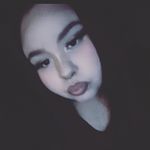 @marshaspencex - Instagram