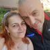 Marjna Stubner - Facebook