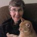 Marsha Stagner - Facebook