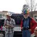 Marsha Stogner - Facebook