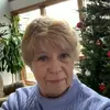 marshasteger - @marshasteger - TikTok