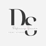 Nikki Marshall | Home Stager - @defining.spaces - Instagram