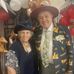 George Marsha Stamper - Facebook