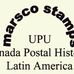 Marsco Stamps - Facebook